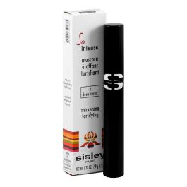 Sisley Mascara So Intense Nº2 Deep Brown Sisley Mascara So Intense Nº2 Deep Brown Precio: 39.69000013. SKU: B16HLAKX66