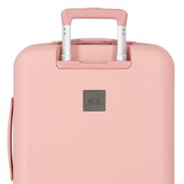 Maleta Disney Minnie Mouse Multicolor