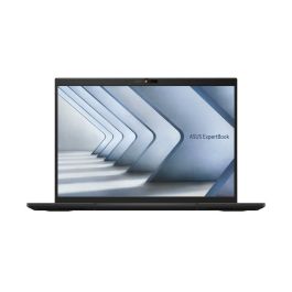 Portátil Asus ExpertBook B3 B3404CVA-Q51884X Intel Core 5 120U/ 16GB/ 512GB SSD/ 14"/ Win11 Pro