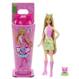 Pop Revela Gatito Rosa Precio: 44.98999978. SKU: B1E5A96D46