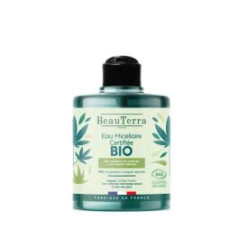 Beauterra Agua Micelar Bio 500ml Precio: 16.68999948. SKU: B1EHRJX7X8