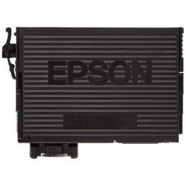 Epson Claria 29 Multipack Bl Tinta Original Epson Claria 29 Multipack Bl Tinta Original