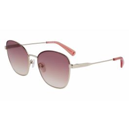 Gafas de Sol Mujer Longchamp LO164S-727 ø 57 mm Gafas de Sol Mujer Longchamp LO164S-727 ø 57 mm Precio: 64.49999985. SKU: B1JKV98RA8