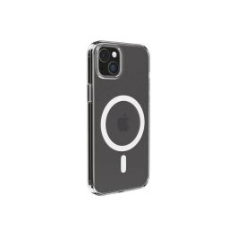 dbramante1928 Iceland Ultra D3O MagSafe iPhone 14 Clear dbramante1928 Iceland Ultra D3O MagSafe iPhone 14 Clear