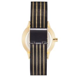 Reloj Mujer Nine West NW-2566GPBK (Ø 36 mm)