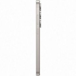 Samsung Galaxy S25 Ultra 5G Smartphone con S Pen, 12GB RAM, 512GB Almacenamiento, Pantalla 6.9" Dynamic AMOLED 2X, Titanio Negro Samsung Galaxy S25 Ultra 5G Smartphone con S Pen, 12GB RAM, 512GB Almacenamiento, Pantalla 6.9" Dynamic AMOLED 2X, Titanio Negro