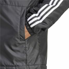 Chaqueta para Hombre Adidas Essentials 3 bandas