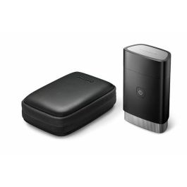 Cortapelos Philips PQ888/06 Precio: 65.79000021. SKU: B1EG7KP28Y