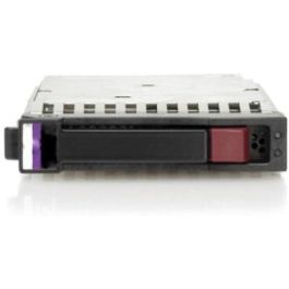 Hewlett Packard Enterprise 2TB 3.5 pulgadas Disco Duro Interno SAS 6Gbp/s 7200 rpm para Soluciones de Almacenamiento Empresarial Precio: 231.99000033. SKU: B1H3VQFHFS