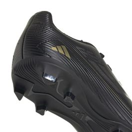 Botas de Fútbol para Adultos Adidas F50 Club 42