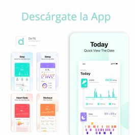 Reloj Hombre Radiant RAS11002