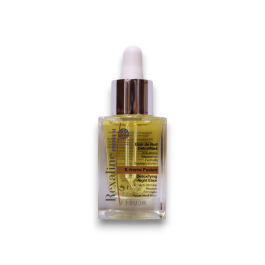 Line Killer X-Treme, Firmeza & antiarrugas, Noche, Suero, Para la cara, 30 ml Precio: 38.50000022. SKU: S0573672