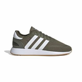 Zapatillas Casual Hombre Adidas N-5923 Precio: 64.49999985. SKU: B1HHF55PTE