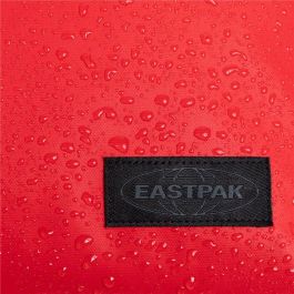 Maleta Eastpak Travelpack Rojo Multicolor