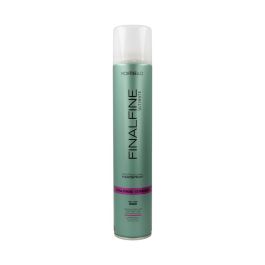 Montibello Finalfine Hairspray Extrafuerte 500 Ml Precio: 12.50000059. SKU: S4246289