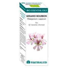 Bio Essential Oil Geranio Bourbon Precio: 25.4999998. SKU: B1CE6KVYWG