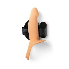 Consolador con arnés Virgite L Precio: 38.89000016. SKU: B1CDAY4LHQ