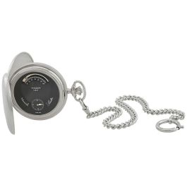 Reloj Hombre Tissot SPECIAL MECHANICALS (Ø 53 mm) Reloj Hombre Tissot SPECIAL MECHANICALS (Ø 53 mm) Precio: 2140.49999944. SKU: B1HW6LGAQW