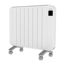 Radiador Taurus NEPAL 2000 Precio: 164.68999998. SKU: B12H94KLH7