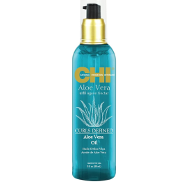 Farouk Chi Aloe Vera Oil 89 mL Precio: 15.59000058. SKU: B1D53LYJEW