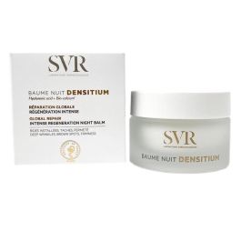 SVR Densitium Baume Nuit 50ml Precio: 38.50000022. SKU: B17GFZNNAA