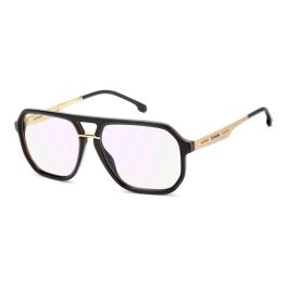 Montura de Gafas Hombre Carrera VICTORY C 23 Precio: 235.95. SKU: B133KPRDRR