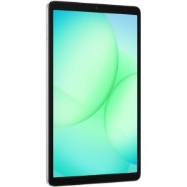 Samsung Tab A11 SM-X130 8GB+128GB Wifi 8.7" Plata