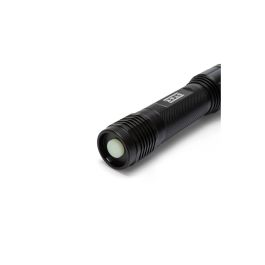 Linterna Stak 20 W 2000 Lm