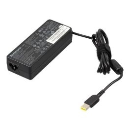 Lenovo ADLX90NDC3A Adaptador de corriente 20V 4.5A con conector MagSafe compatible con portátiles, sobremesas y monitores Precio: 47.49999958. SKU: B18FLE538Y