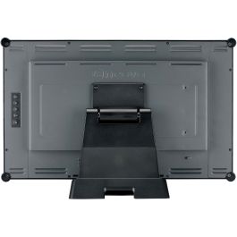 AG Neovo TX-2202A Monitor Táctil 21.5 Pulgadas Full HD LCD Negro 10 Puntos Multitáctil