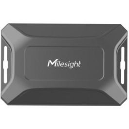 Milesight IoT Outdoor Asset Tracker IP67 GPS IK09 Precio: 138.95000031. SKU: B1GFGXRQGS