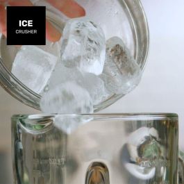 Batidora de Vaso Taurus OPTIMA GO 1500 Gris 1,5 L