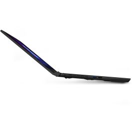 MSI A15 AI B8VF-451 Katana Portátil Gaming 15.6" Full HD 144Hz, AMD Ryzen 7 8845HS, RTX 4060, 16GB RAM, 512GB SSD