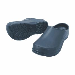 Zuecos Stocker Azul oscuro Zuecos Stocker Azul oscuro Precio: 14.49999991. SKU: S7920871