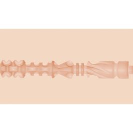 Masturbador Fleshlight