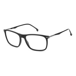 Montura de Gafas Hombre Carrera CARRERA-289-003F417 Negro ø 54 mm Precio: 46.78999941. SKU: B192GJDFYT