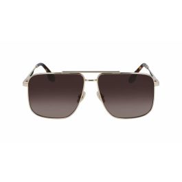 Gafas de Sol Mujer Victoria Beckham VB240S-5813702 ø 58 mm Gafas de Sol Mujer Victoria Beckham VB240S-5813702 ø 58 mm