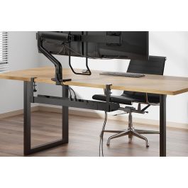 Kit de reparación Neomounts ADS07-120BL