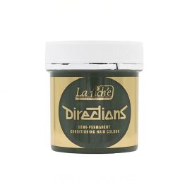 Directions Tinte Semipermanente Spring Green 100ml – Coloración Vegana y Sin Crueldad Animal Precio: 5.50000055. SKU: S4243479