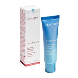 Clarins V4349A HYDRA-ESSENTIEL Bálsamo Labial Reparador Hidratante Nutritivo para Labios Secos 15 ml Precio: 16.50000044. SKU: B1FXH8W372