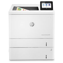 HP Enterprise Color LaserJet M555x Impresora Láser A4 LAN WLAN WiFi Duplex 38 ppm Precio: 931.98999949. SKU: B19AKEJQMX