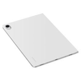Samsung Galaxy Tab S11 Book Cover, Funda, 27,9 cm (11"), Blanco