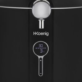 Grifo de cerveza HKoeNIG BW1688 - 6L Grifo de cerveza HKoeNIG BW1688 - 6L