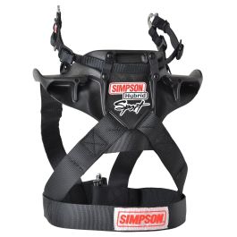 Hans Hybrid Prolite Medium Anclaje Rapido Quick SIHYPL.MED.11.M61.FIA Hans Hybrid Prolite Medium Anclaje Rapido Quick SIHYPL.MED.11.M61.FIA Precio: 1335.58999948. SKU: B1743268NF