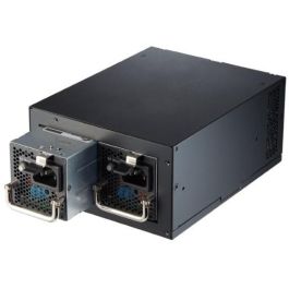 FSP Fuente de Alimentación Twins PRO 700W 80+ Gold ATX Redundante 24/7