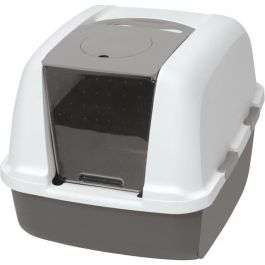Inodoro JUMBO Cat 46x55x45 cm Inodoro JUMBO Cat 46x55x45 cm Precio: 53.49999996. SKU: B1CV9DRRP3