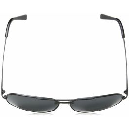 Gafas de Sol Mujer Michael Kors KENDALL MK 5016