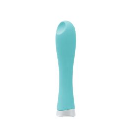 Vibrador NS Novelties Luxe (by NSN) Azul