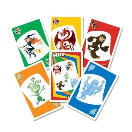 Juego De Mesa Mentiroso 6065110 Spin Master Juego De Mesa Mentiroso 6065110 Spin Master