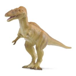 Alioramus -L- 88254 Collecta Precio: 7.9618. SKU: B1HHDQ2XEQ